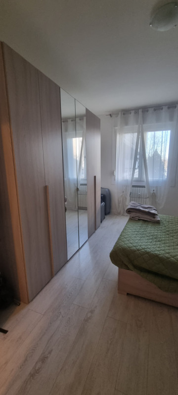 RIF. CA2032 - In una delle zone più ricercate di Padova, nel quartiere verdeggiante della Stanga,...