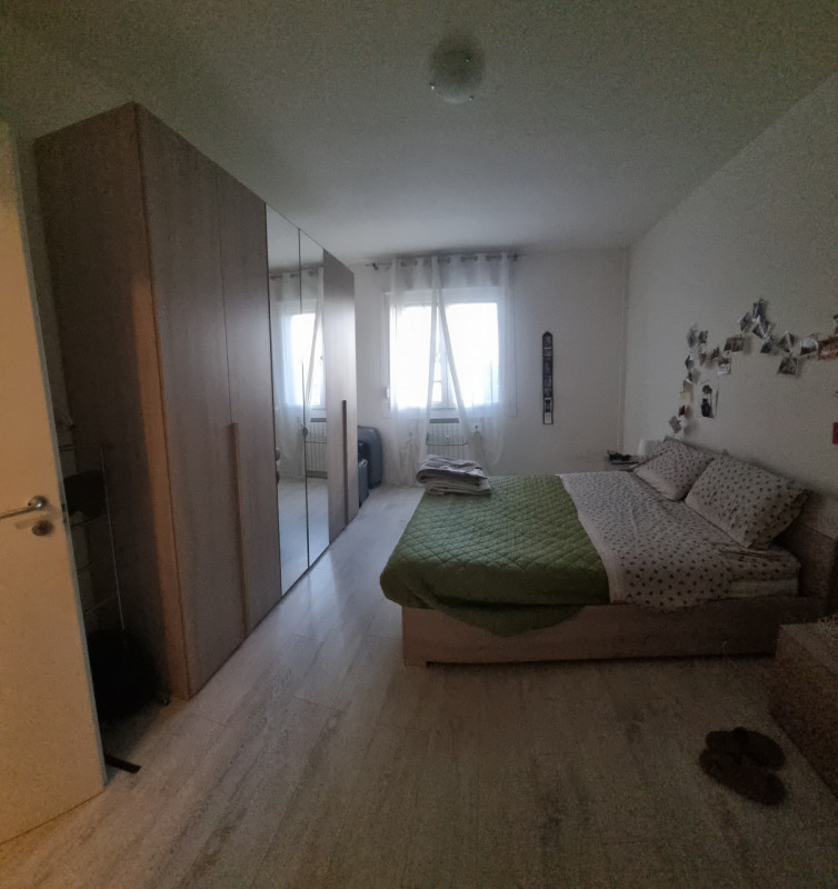 RIF. CA2032 - In una delle zone più ricercate di Padova, nel quartiere verdeggiante della Stanga,...