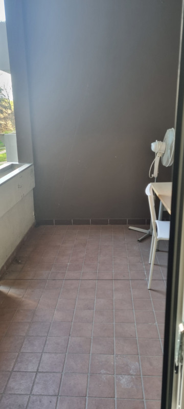 RIF. CA2032 - In una delle zone più ricercate di Padova, nel quartiere verdeggiante della Stanga,...