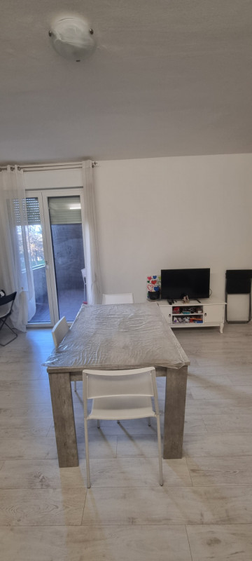 RIF. CA2032 - In una delle zone più ricercate di Padova, nel quartiere verdeggiante della Stanga,...