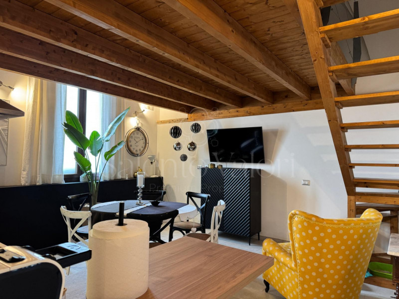 Casa singola a Taviano