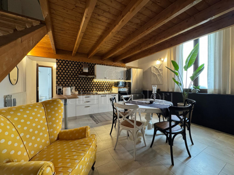 Casa singola a Taviano