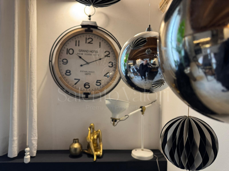 Casa singola a Taviano