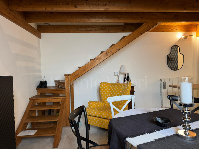 Casa singola a Taviano