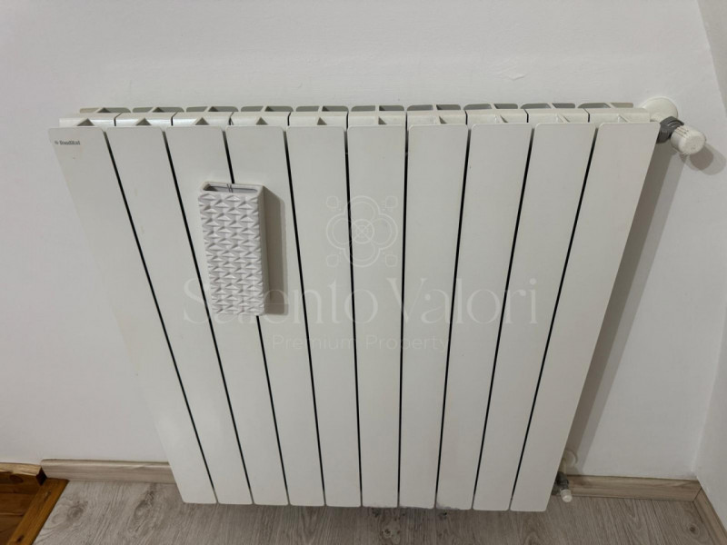 Casa singola a Taviano