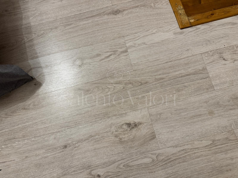 Casa singola a Taviano