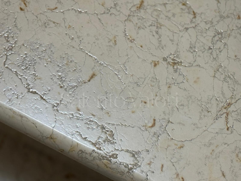 Casa singola a Taviano