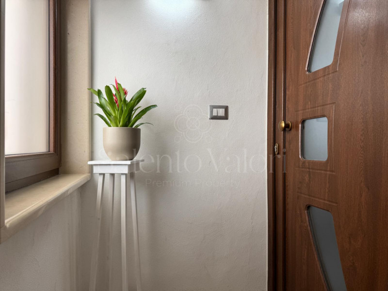 Casa singola a Taviano