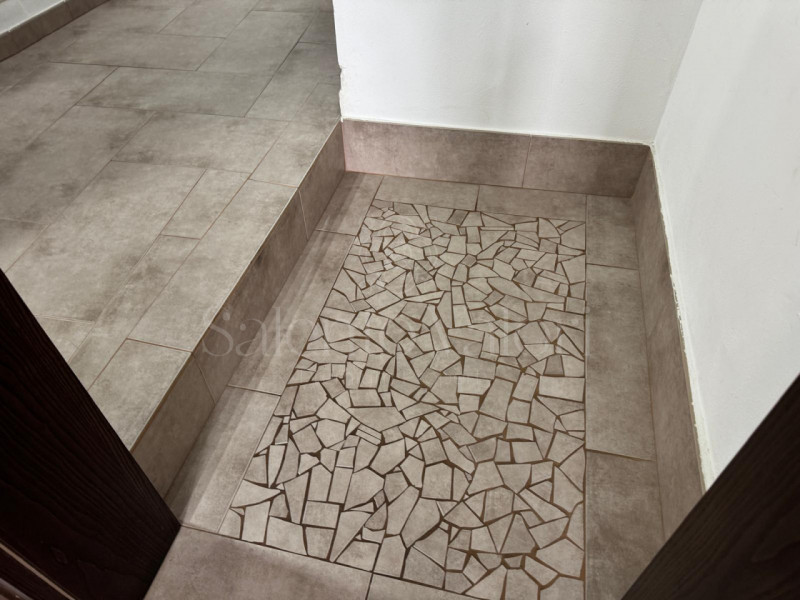 Casa singola a Taviano