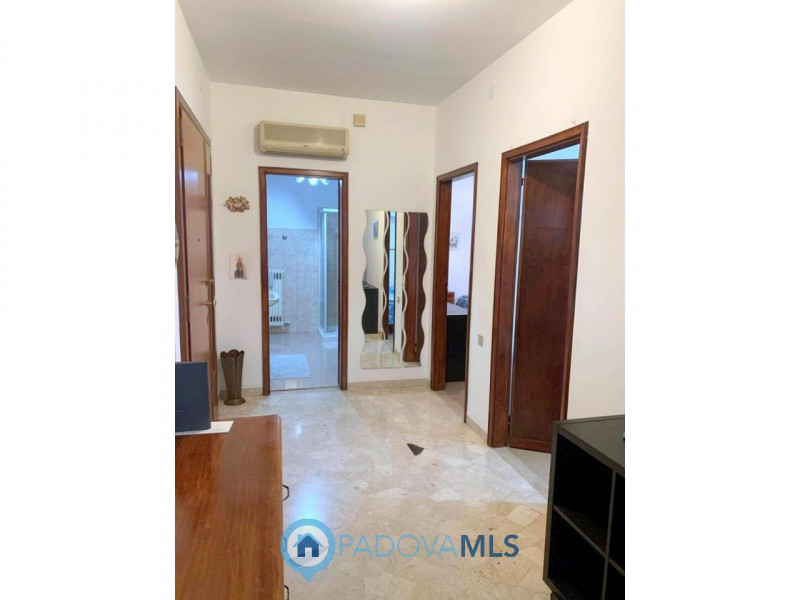 Immobile in esclusiva al Gruppo Padova MLS
PIAZZE – 2 CAMERE PER INVESTIMENTO €.265.000

Nel cuor...