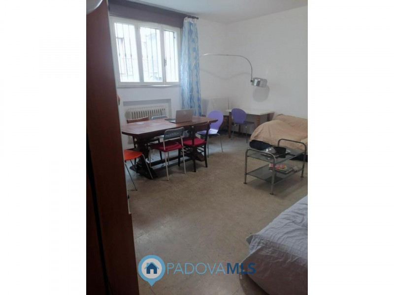 Immobile in esclusiva al Gruppo Padova MLS
PIAZZE – 2 CAMERE PER INVESTIMENTO €.265.000

Nel cuor...