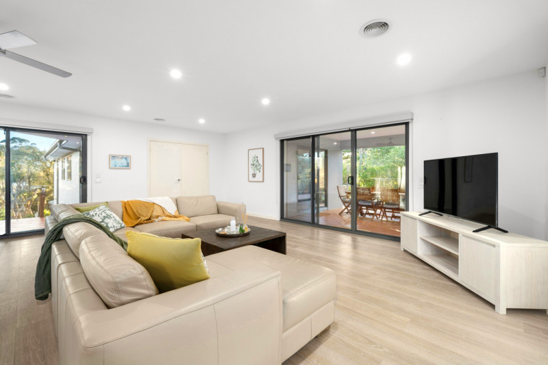 Albignasego San Giacomo

Nuova porzione di bifamiliare con scoperto privato

Disposizione su due ...