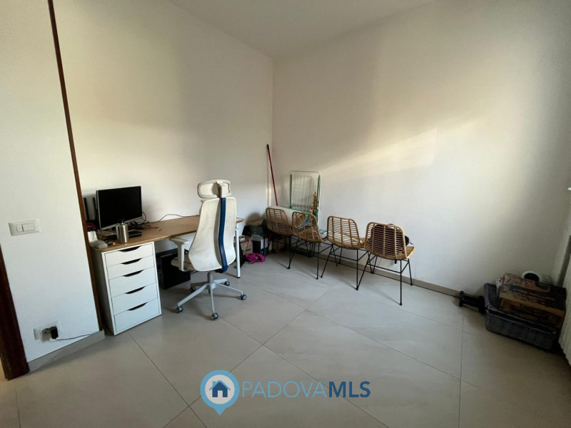 Immobile in esclusiva al Gruppo Padova MLS
Stai cercando una soluzione semi-indipendente, complet...