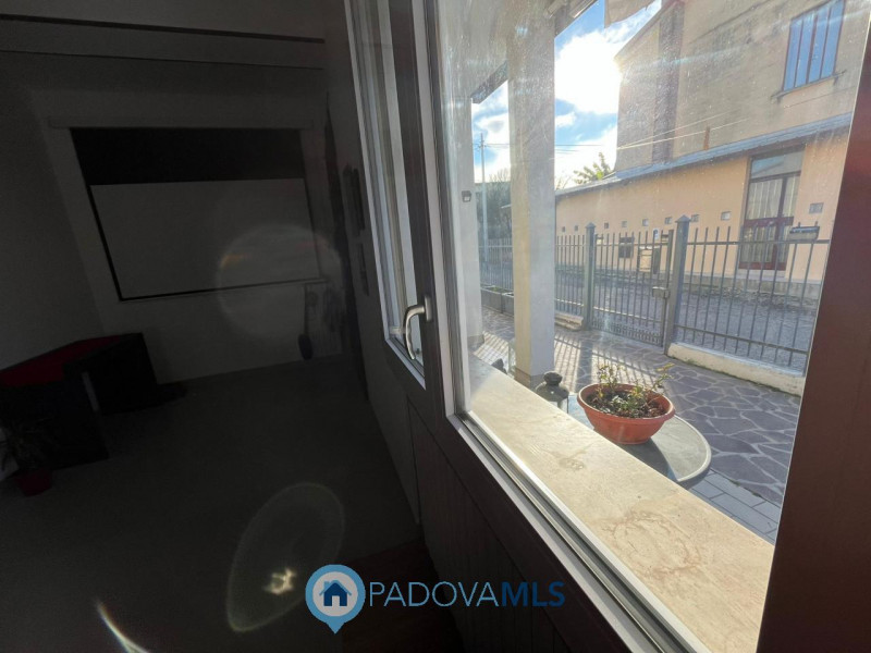 Immobile in esclusiva al Gruppo Padova MLS
Stai cercando una soluzione semi-indipendente, complet...