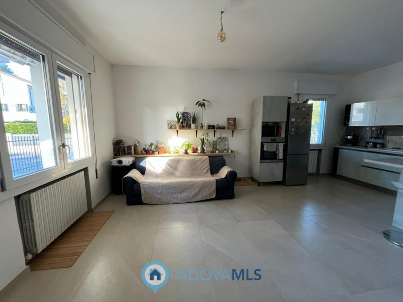 Immobile in esclusiva al Gruppo Padova MLS
Stai cercando una soluzione semi-indipendente, complet...