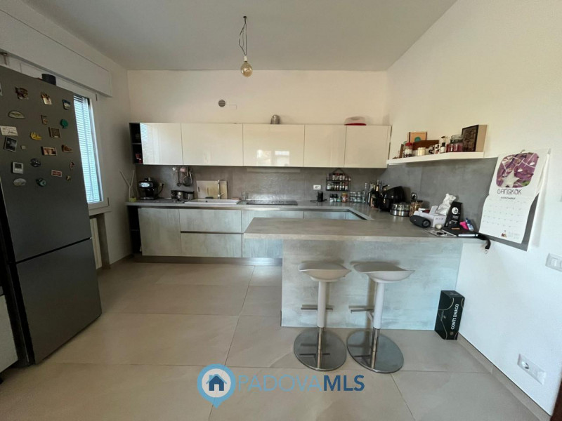 Immobile in esclusiva al Gruppo Padova MLS
Stai cercando una soluzione semi-indipendente, complet...