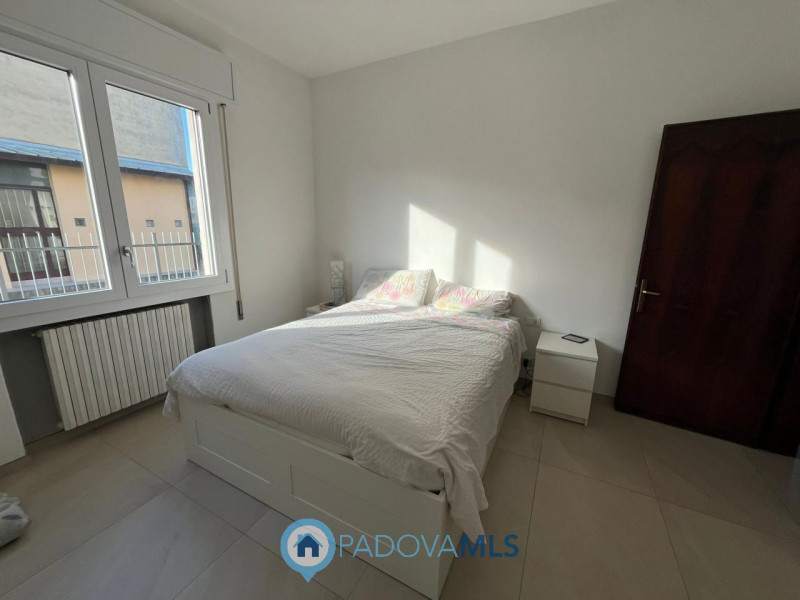 Immobile in esclusiva al Gruppo Padova MLS
Stai cercando una soluzione semi-indipendente, complet...