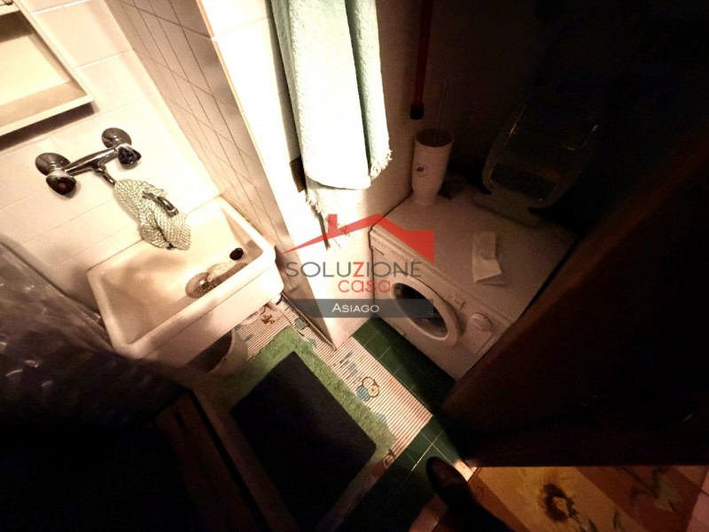 Gallio – A due passi dal centro di Gallio nel Cuore dell'Altopiano dei Sette Comuni, proponiamo u...