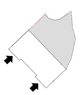 Terreno in vendita a Caprino V.se (VR)