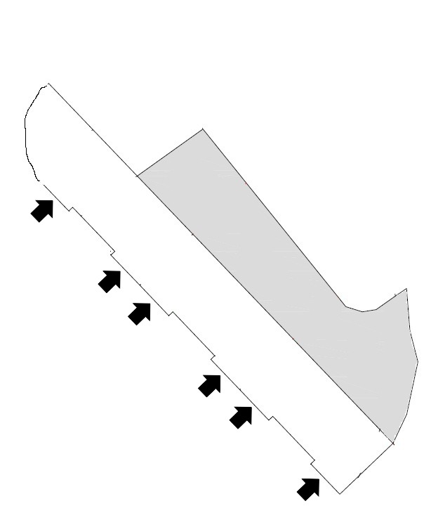 Terreno in vendita a Caprino V.se (VR)