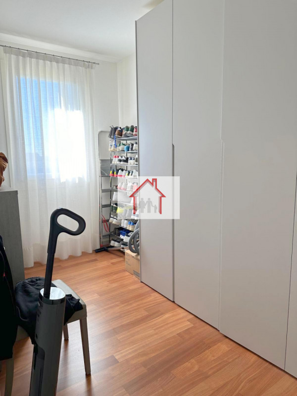 Rif: DA247 - X Info: Denis 340.25.40.785
In vendita, proponiamo un raffinato appartamento situato...