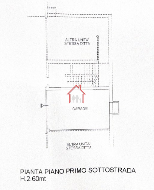 Rif: DA247 - X Info: Denis 340.25.40.785
In vendita, proponiamo un raffinato appartamento situato...