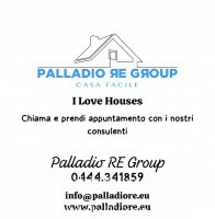 Scopri questo splendido appartamento di 140 mq situato nella rinomata zona Araceli di Vicenza, un...