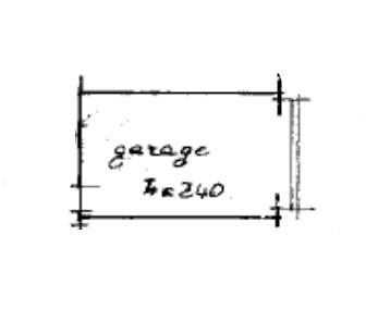 Proponiamo in vendita a Este, un ampio e luminoso appartamento situato al secondo piano. 
La solu...