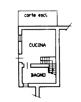 Nel cuore dei Colli Euganei, nella tranquilla località di Faedo frazione di Cinto Euganeo, propon...