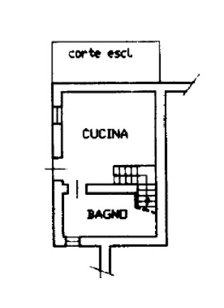 Nel cuore dei Colli Euganei, nella tranquilla località di Faedo frazione di Cinto Euganeo, propon...