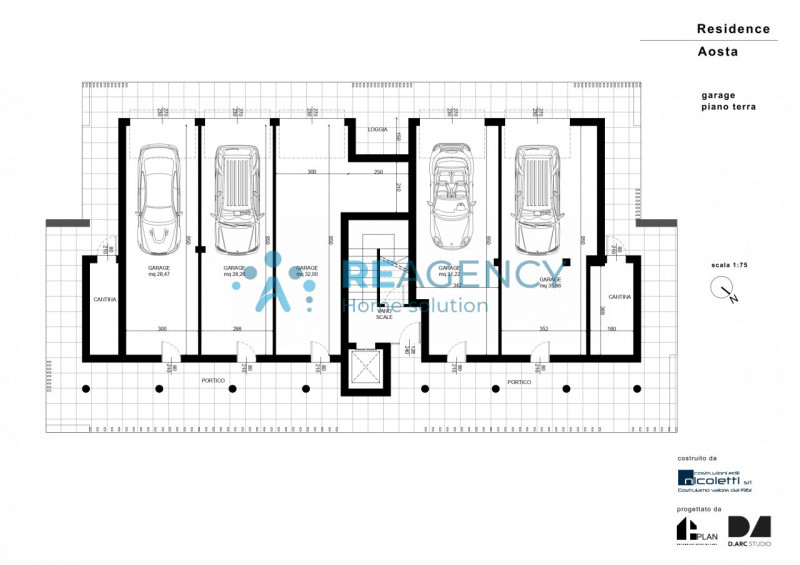NUOVO RESIDENCE A VICENZA – SOLO 5 APPARTAMENTI DI ALTO LIVELLO 
 Zona Centro Sport Palladio

Nel...