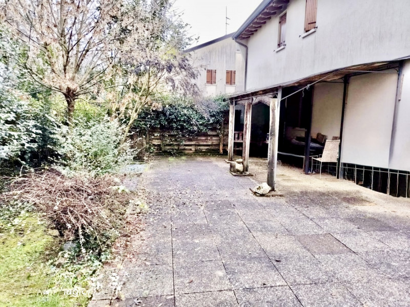 (Per INFO 3316190143) Scopri il tuo nuovo rifugio nel cuore di Morgano! Questo incantevole appart...