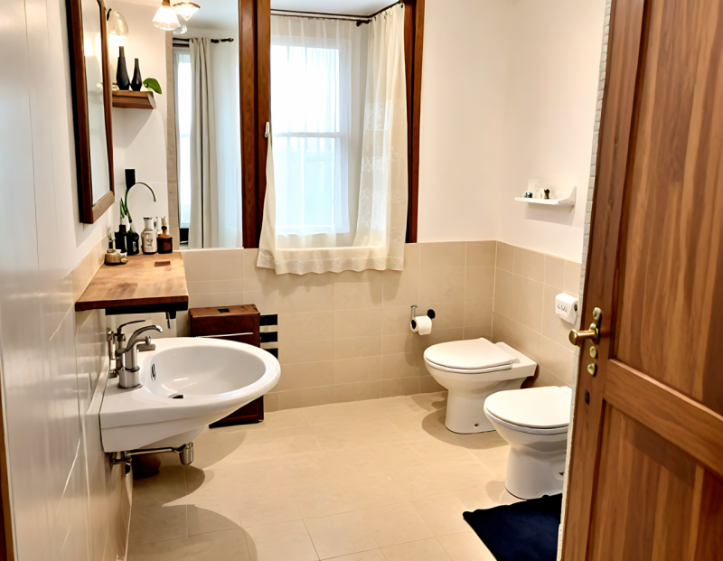 (Per INFO 3316190143) Scopri il tuo nuovo rifugio nel cuore di Morgano! Questo incantevole appart...