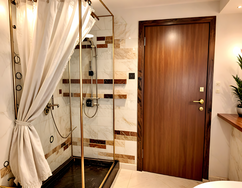 (Per INFO 3316190143) Scopri il tuo nuovo rifugio nel cuore di Morgano! Questo incantevole appart...