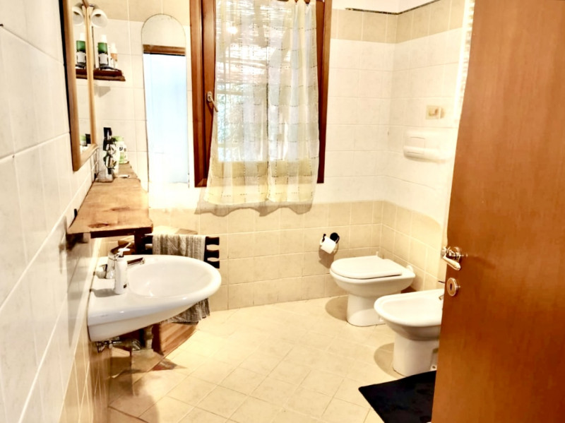 (Per INFO 3316190143) Scopri il tuo nuovo rifugio nel cuore di Morgano! Questo incantevole appart...