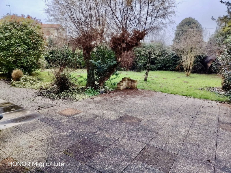 (Per INFO 3316190143) Scopri il tuo nuovo rifugio nel cuore di Morgano! Questo incantevole appart...