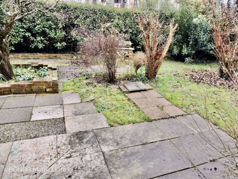 (Per INFO 3316190143) Scopri il tuo nuovo rifugio nel cuore di Morgano! Questo incantevole appart...