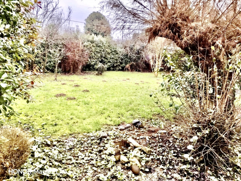 (Per INFO 3316190143) Scopri il tuo nuovo rifugio nel cuore di Morgano! Questo incantevole appart...