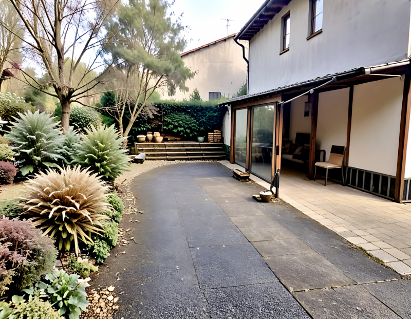 (Per INFO 3316190143) Scopri il tuo nuovo rifugio nel cuore di Morgano! Questo incantevole appart...