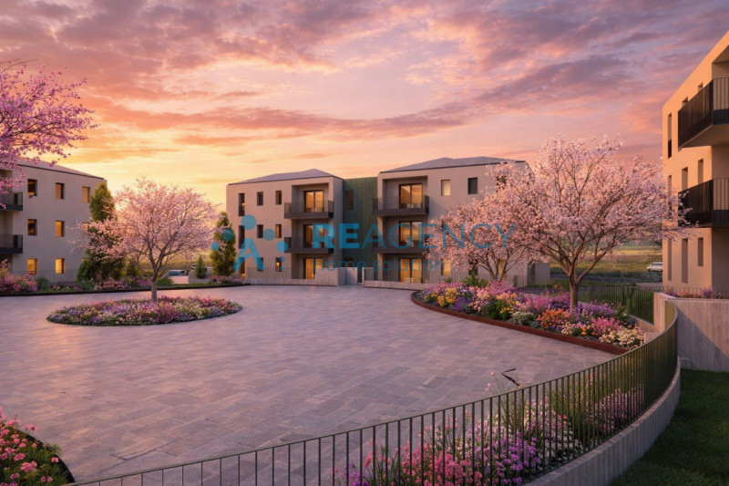 COMING SOON | Montebello Vicentino

Il nuovo anno si apre con una grande novità.
A Montebello Vic...