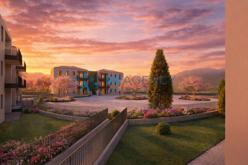 COMING SOON | Montebello Vicentino

Il nuovo anno si apre con una grande novità.
A Montebello Vic...