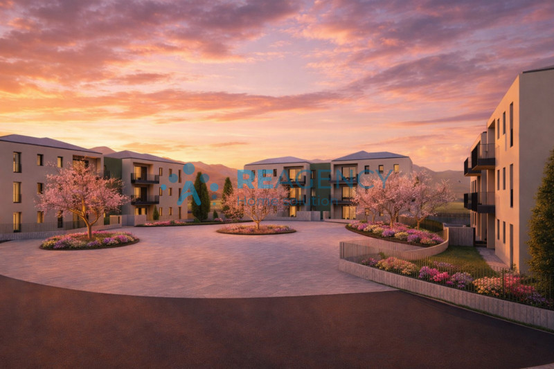 COMING SOON | Montebello Vicentino

Il nuovo anno si apre con una grande novità.
A Montebello Vic...