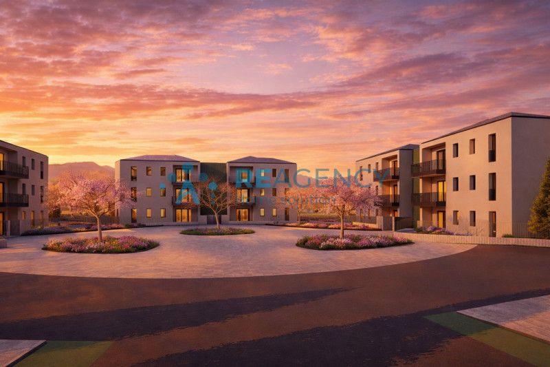 COMING SOON | Montebello Vicentino

Il nuovo anno si apre con una grande novità.
A Montebello Vic...