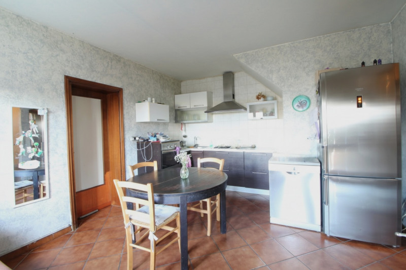 MONSELICE: proponiamo in vendita un affascinante rustico da ristrutturare situato nella tranquill...