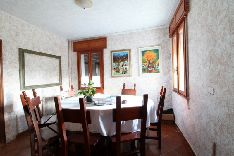 MONSELICE: proponiamo in vendita un affascinante rustico da ristrutturare situato nella tranquill...