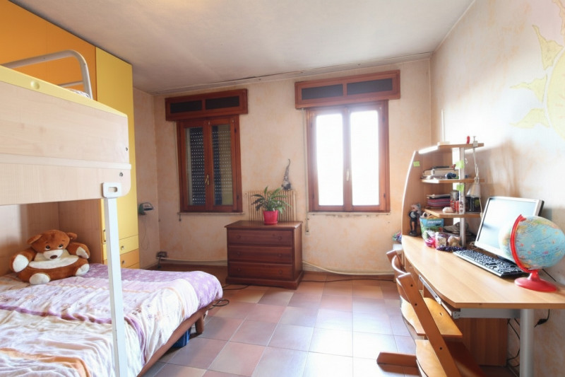 MONSELICE: proponiamo in vendita un affascinante rustico da ristrutturare situato nella tranquill...