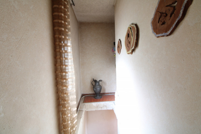 MONSELICE: proponiamo in vendita un affascinante rustico da ristrutturare situato nella tranquill...