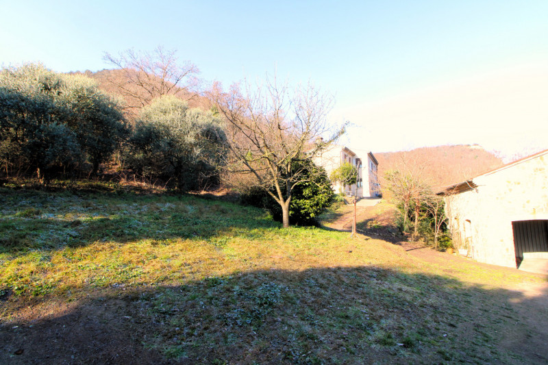 MONSELICE: proponiamo in vendita un affascinante rustico da ristrutturare situato nella tranquill...
