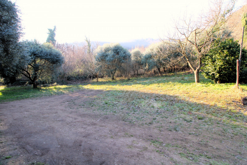 MONSELICE: proponiamo in vendita un affascinante rustico da ristrutturare situato nella tranquill...