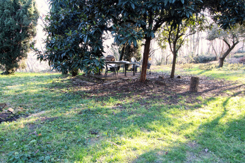 MONSELICE: proponiamo in vendita un affascinante rustico da ristrutturare situato nella tranquill...